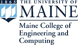 UMaine College of Computing and Engineering