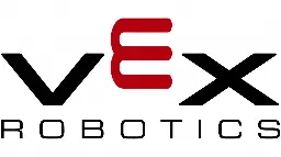 VEX Robotics Logo